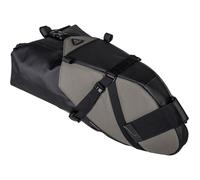 Borsa da sella Topeak BackLoader X