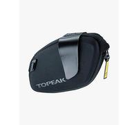 Topeak dynawedge micro saddlebag