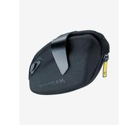 Borsa sottosella Topeak DynaWedge Piccola