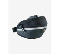 Topeak Wedge Pack II W/Fixer Borsa sottosella per bicicletta (S)