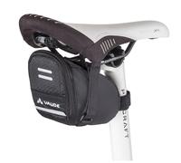 Borsa Sottosella Vaude Race Light L nero