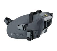 Borsa sottosella Wedge Drybag Strap Medium