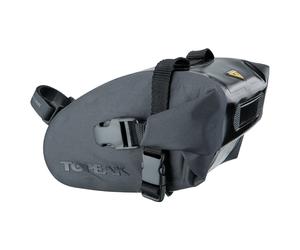 Borsa sottosella Wedge Drybag Strap Medium
