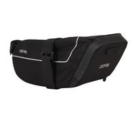 Borsa sottosella Z-Light Pack L nero