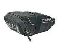 Borsa sottosella Z-Light Pack S nero