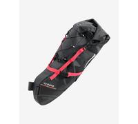Borsetta Sottosella Zéfal Z Adventure R17 ( Nero/Rosso )