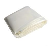 Borsa sottovuoto per materasso con protezione efficace per lo spostamento (250 x 240)