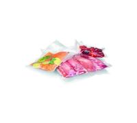 Borsa sottovuoto Severin ZB 3625 trasparente 50 pezzi senza BPA