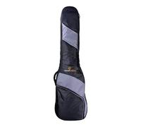 BORSA SOUNDSATION BASSO ELETTRICO IMBOTTITURA 5MM