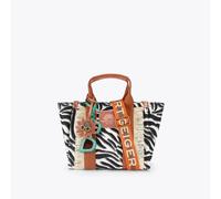 Borsa Southbank Small Shopper Kurt Geiger