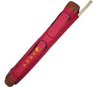 Borsa Spada Taichi Spada, Borsa Per Il Trasporto Della Spada Custodia Per Katana Borsa Per Spada Kung Fu Cinese Custodia Doppia Custodia Taichi Spada Sacchetto Di Trasporto C