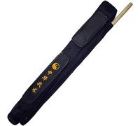 Borsa Spada Taichi Spada, Borsa Per Il Trasporto Della Spada Custodia Per Katana Borsa Per Spada Kung Fu Cinese Custodia Doppia Custodia Taichi Spada Sacchetto Di Trasporto A