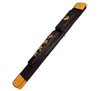 Borsa Spada Taichi Spada Borsa Per Il Trasporto Della Spada Custodia Per Katana Multifunzionale Per Arti Marziali Spada Accessorio Per Spada Kung Fu Cinese Spada Borsa B,Single pack