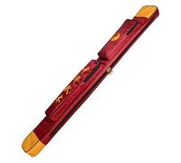 Borsa Spada Taichi Spada Borsa Per Il Trasporto Della Spada Custodia Per Katana Multifunzionale Per Arti Marziali Spada Accessorio Per Spada Kung Fu Cinese Spada Borsa D,Single pack