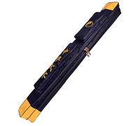 Borsa Spada Taichi Spada Borsa Per Il Trasporto Della Spada Custodia Per Katana Multifunzionale Per Arti Marziali Spada Accessorio Per Spada Kung Fu Cinese Spada Borsa C,Double pack