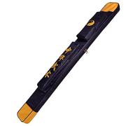 Borsa Spada Taichi Spada Borsa Per Il Trasporto Della Spada Custodia Per Katana Multifunzionale Per Arti Marziali Spada Accessorio Per Spada Kung Fu Cinese Spada Borsa C,Single pack