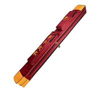 Borsa Spada Taichi Spada Borsa Per Il Trasporto Della Spada Custodia Per Katana Multifunzionale Per Arti Marziali Spada Accessorio Per Spada Kung Fu Cinese Spada Borsa D,Double pack