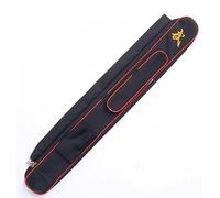Borsa Spada Taichi Spada Borsa Per Spada Custodia Per Il Trasporto Della Spada Di Kung Fu Cinese Custodia Per Armi Strati Applicabile A Spada Tai Chi, Spada Stagnola, Sciabola B