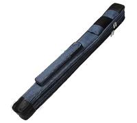 Borsa Spada Taichi Spada Borsa Per Spada Custodia Per Il Trasporto Della Spada Di Kung Fu Cinese Custodia Per Armi Strati Applicabile A Spada Tai Chi, Spada Stagnola, Sciabola A,Double layer