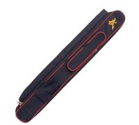 Borsa Spada Taichi Spada Borsa Per Spada Custodia Per Il Trasporto Della Spada Di Kung Fu Cinese Custodia Per Armi Strati Applicabile A Spada Tai Chi, Spada Stagnola, Sciabola B(B)