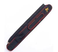 Borsa Spada Taichi Spada Borsa Per Spada Custodia Per Il Trasporto Della Spada Di Kung Fu Cinese Custodia Per Armi Strati Applicabile A Spada Tai Chi, Spada Stagnola, Sciabola B