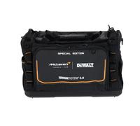 Borsa speciale Dewalt TOUGHSYSTEM da 22" DEWALT® x McLaren F1 Team DWST83542-1