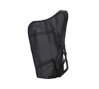 Borsa speciale for arpa 19 toni 15 corde con custodia in cotone ispessito Baolila 15-19 tipo universale Lyre Harp Carry Bag