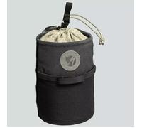 Borsa Specialized/Fjällräven Snack Bag - Nero Taglia unica / Nero