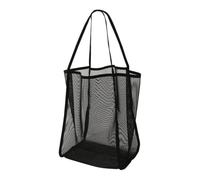 Borsa Spiaggia in Rete Leggera Borsa Nuoto