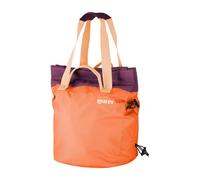 Borsa Spiaggia Mares Aquazone Seaside BEACH Bag, Borsa Per Mare, Adulto, Corallo