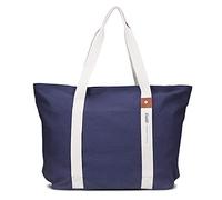 Borsa Spiaggia Shopper Borsa sportiva a tracolla impermeabile ZWEI Yoga Borsa