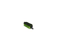BLACK DIAMOND Crampon Bag - Unisex - Verde - Taglia unica- modello 2024