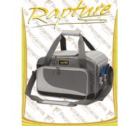 Borsa spinning Trabucco Rapture Guidemaster Pro Gearbox XL 38x35x32 cm