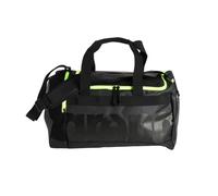Borsa sport Arena Spiky III 40 Noir TU