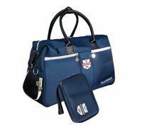 Borsa Sport l'abbigliamento, Borsa Scarpe Impermeabili di Nylon Accessori