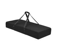 Borsa sportiva - 99 x 43 x 16 cm Sprint Block Carrier, organizer impermeabile per allenamento, borsone da pista di grande capacità, borsa da viaggio per sport e viaggi | Allenatori Uomini Giovani