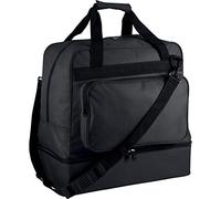 Borsa sportiva a base rigida Proact 60 Litres