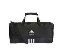 Borsa sportiva adidas 4ATHLTS Noir TU