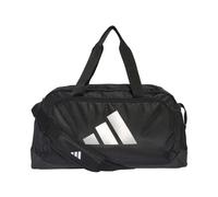 ADIDAS PERFORMANCE Borsa sportiva 'Defender' nero / bianco Uomo - PROMO - Sport - Tipi di sport - Fitness ADIDAS PERFORMANCE One Size
