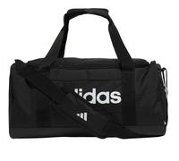 Adidas Linear Small 24l Duffle Bag Nero