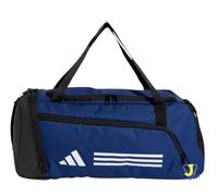 Borsa Sportiva ADIDAS Small da Uomo Donna per Palestra Borsone a Spalla Tracolla