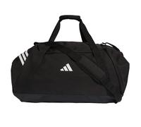 Adidas Tiro Large 83l Duffle Bag Nero