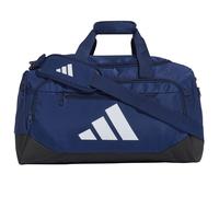 ADIDAS PERFORMANCE Borsa sportiva 'Training Defender' navy / nero / bianco Uomo ADIDAS PERFORMANCE One Size