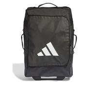 adidas - Trolley - Borsa da viaggio 45 l - S grigio