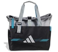 Adidas Padel Weekend 3.4 Duffle Bag Nero