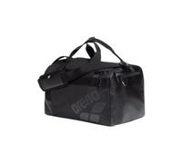 Borsa sportiva arena all set 25l nero