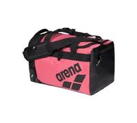 ARENA BORSA SACCA PALESTRA BORSONE SPORT PISCINA SWIM BAG 25 LT ROSA