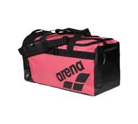 Borsa sportiva arena all set 40l rosa