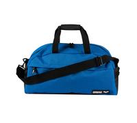 Borsa sportiva Arena Team 40 Bleu TU