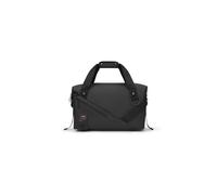 Borsa sportiva Asus ROG Slash BC3700 - Nouvo